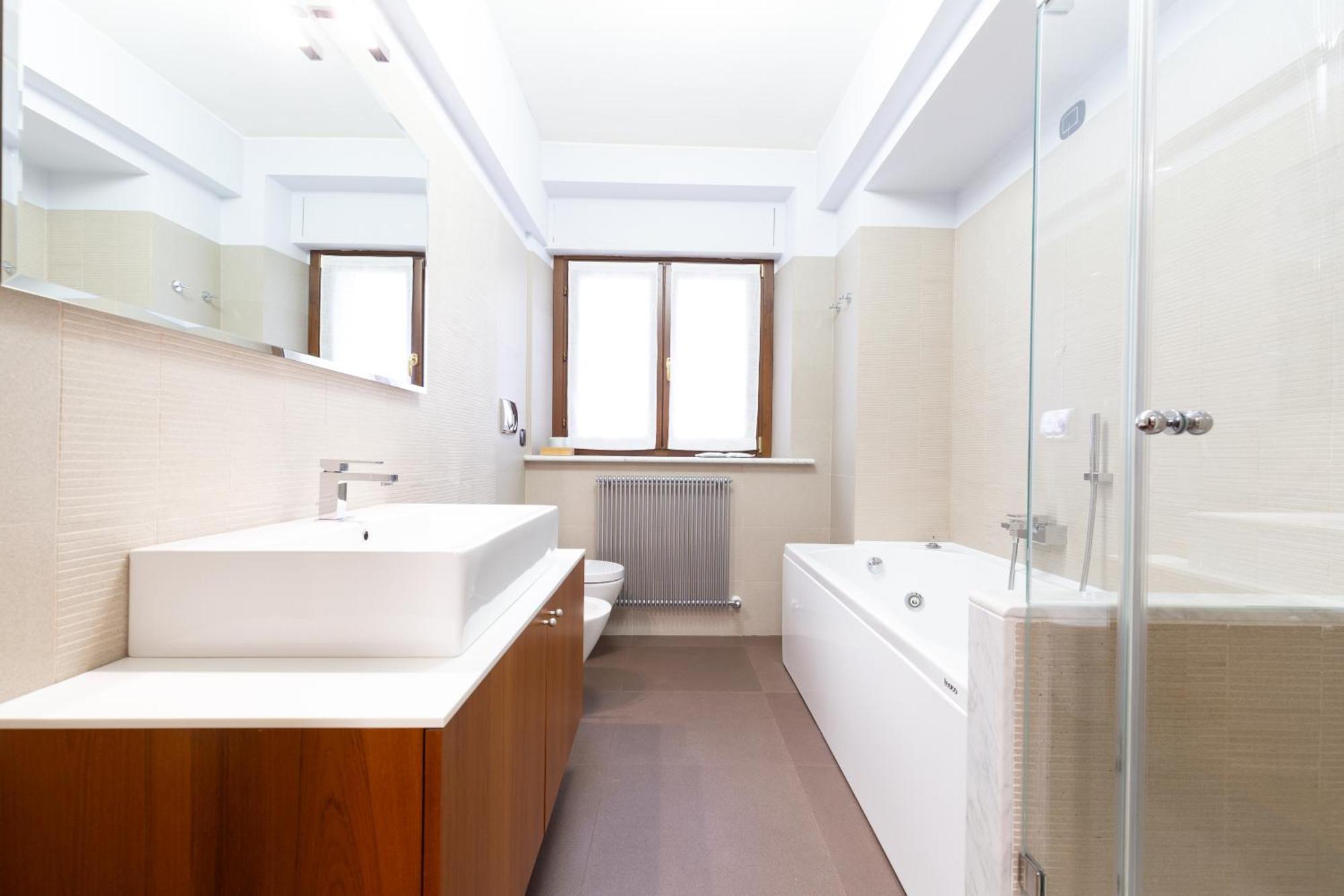 Villa Adige Luxury - M&M Holiday House Perugia Dış mekan fotoğraf