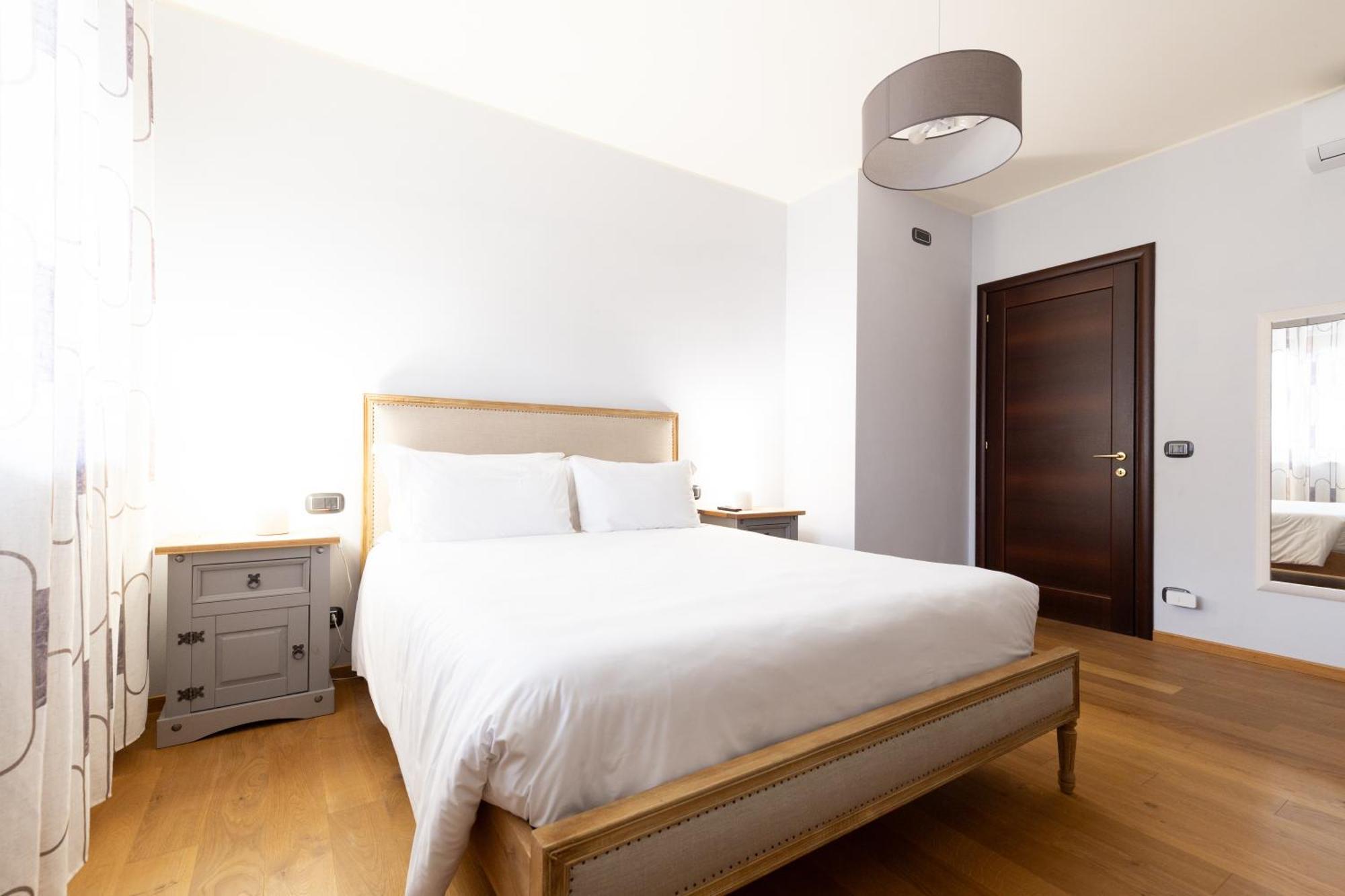 Villa Adige Luxury - M&M Holiday House Perugia Dış mekan fotoğraf